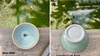 Botz-Celadon-Aqua