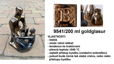 Těžká práce, ale výsledek stojí za to!