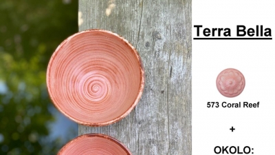 Terra Bella