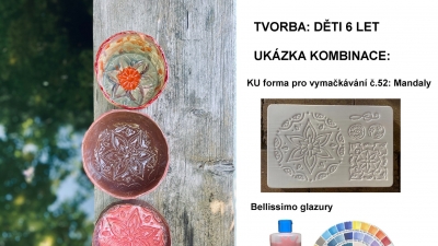 Ideální kombinace a 100% jistota:<br>Doporučujeme pro všechny kurzy, školy atd..
