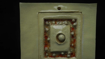 Šestnáct přesných pomocníků.<br>Velikost 9 x 9,5 cm