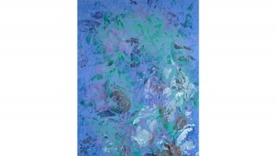 Provance 150 x 100 cm