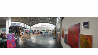 Galerie
