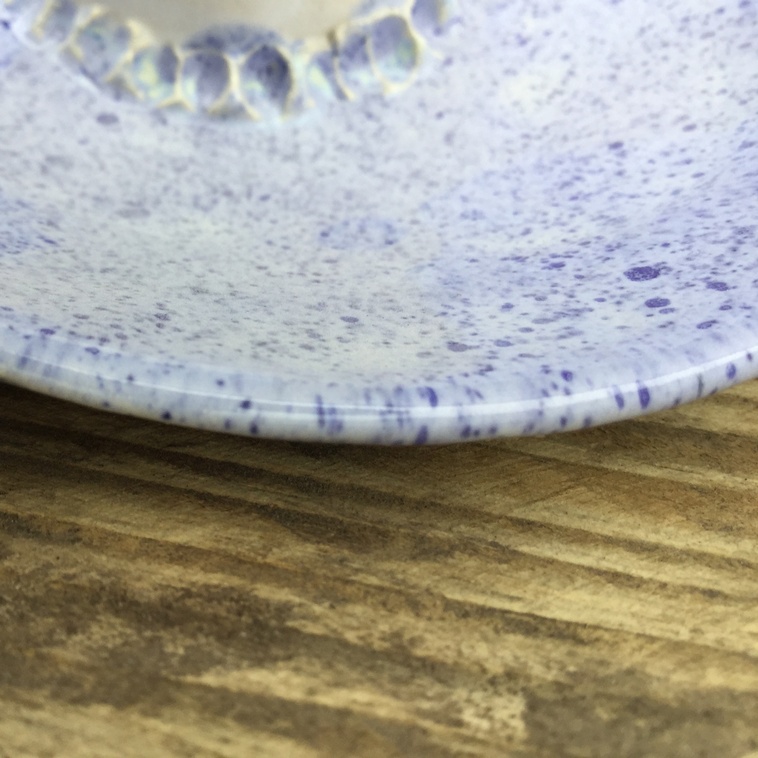 Glazura Botz 9345/200 ml hollandblau