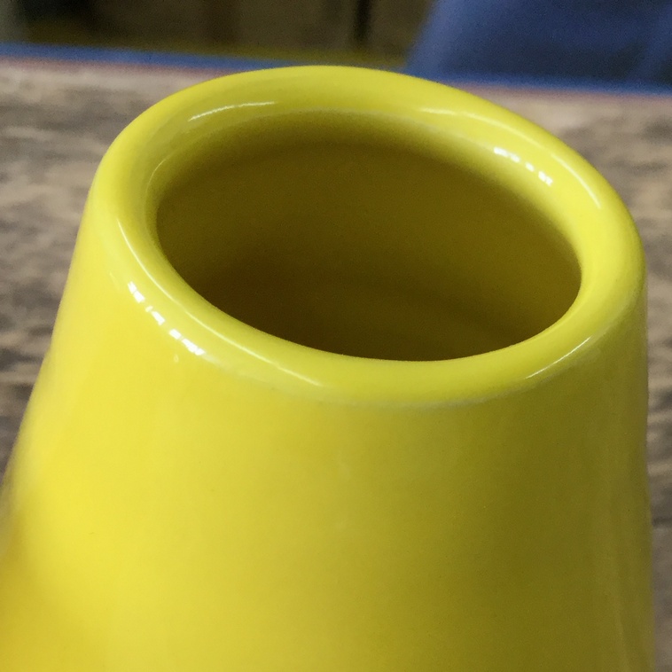 Glazura Botz 9449/800 ml sonnengelb