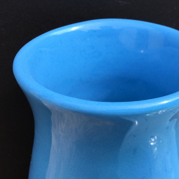 Glazura Botz 9448/200 ml himmelblau