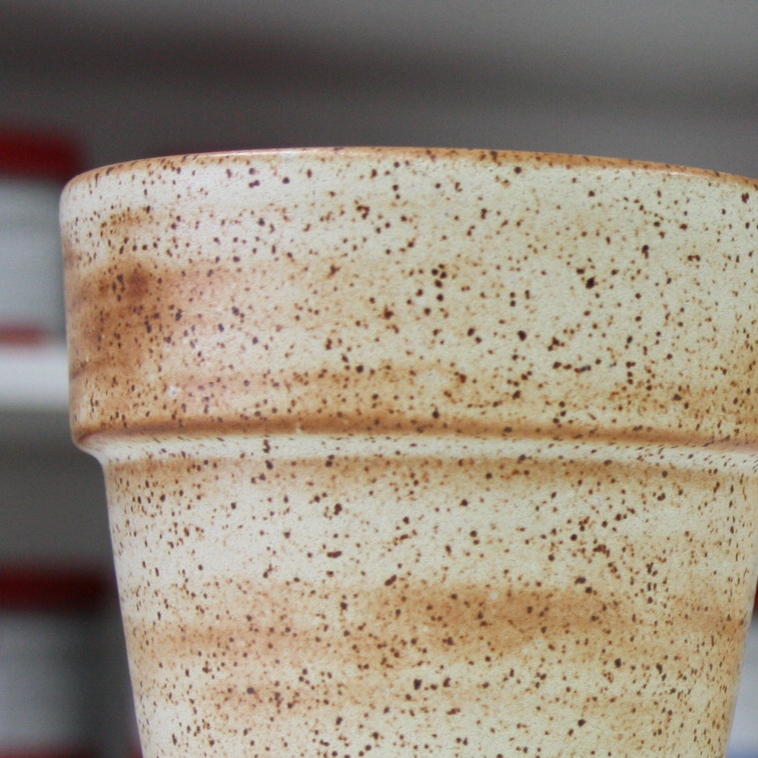 Glazura Botz 9558/200 ml kiesel