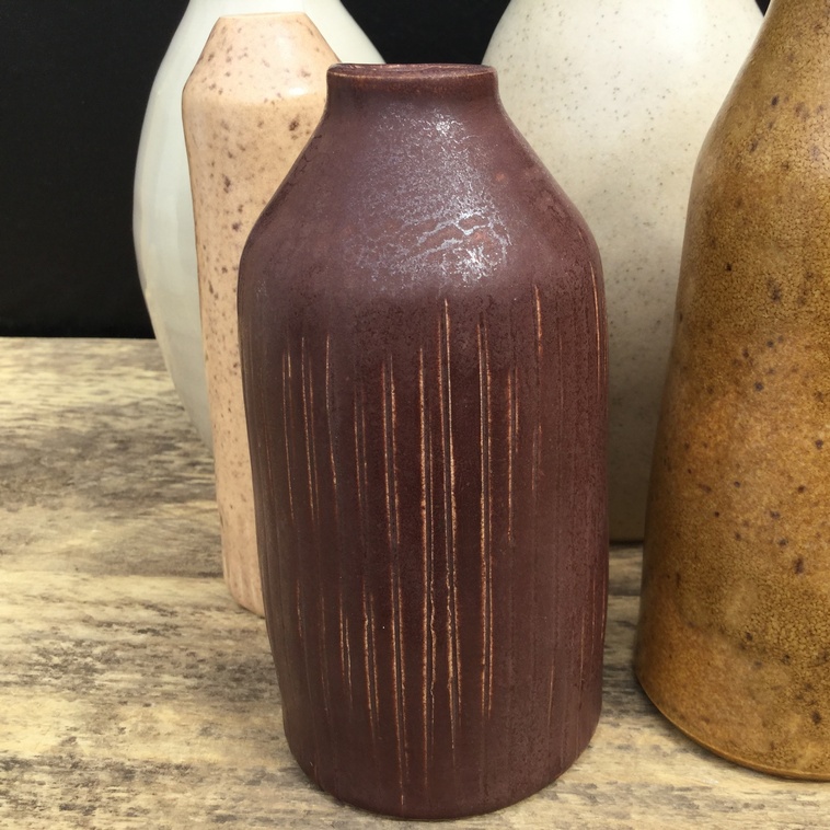 Glazura Botz 9464/800 ml kastanienbraun