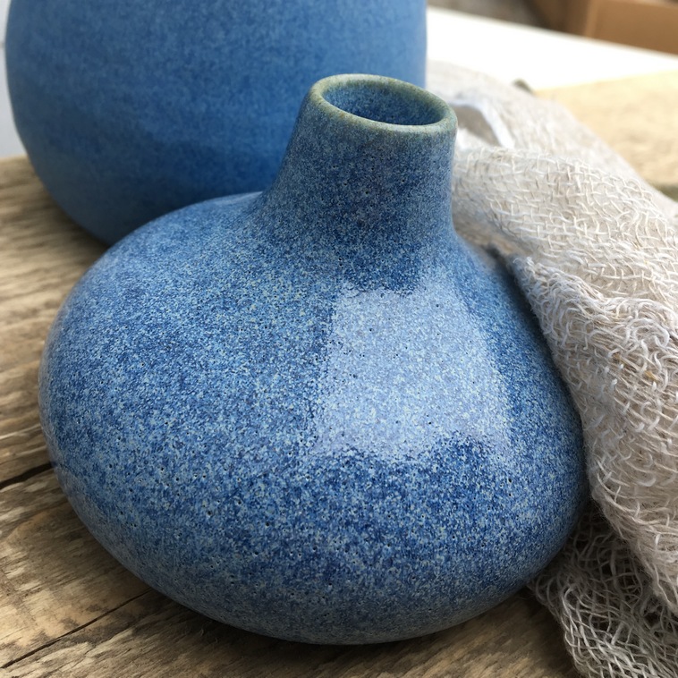 Glazura Botz 9879/800ml hellblaueffekt