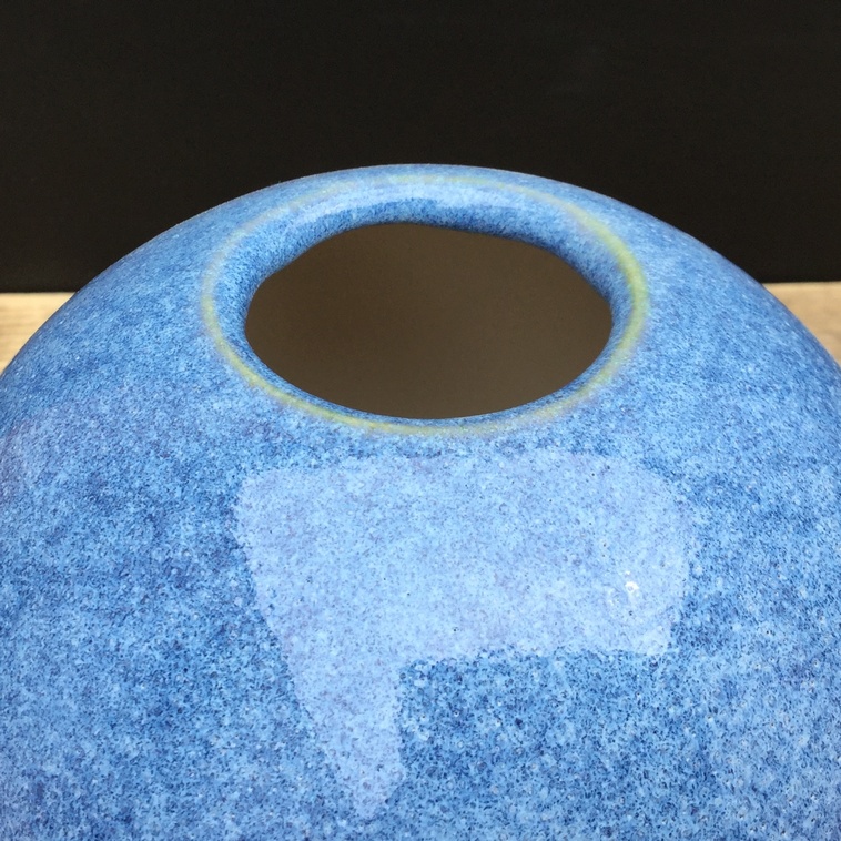 Glazura Botz 9879/800ml hellblaueffekt