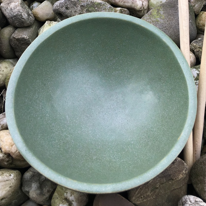 Glazura Botz 9891/800ml grúngranit