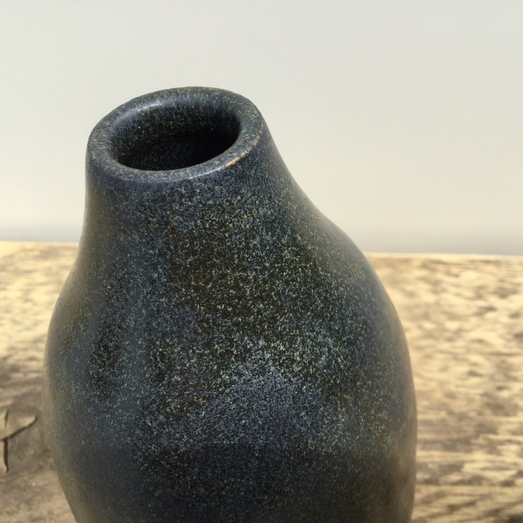 Glazura Botz 9892/800ml salamander