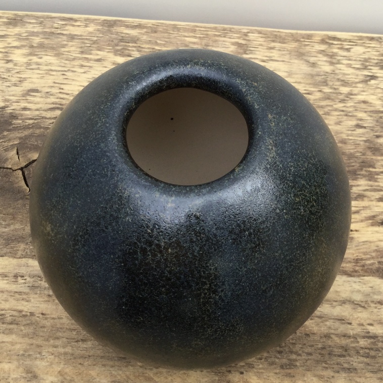 Glazura Botz 9892/800ml salamander