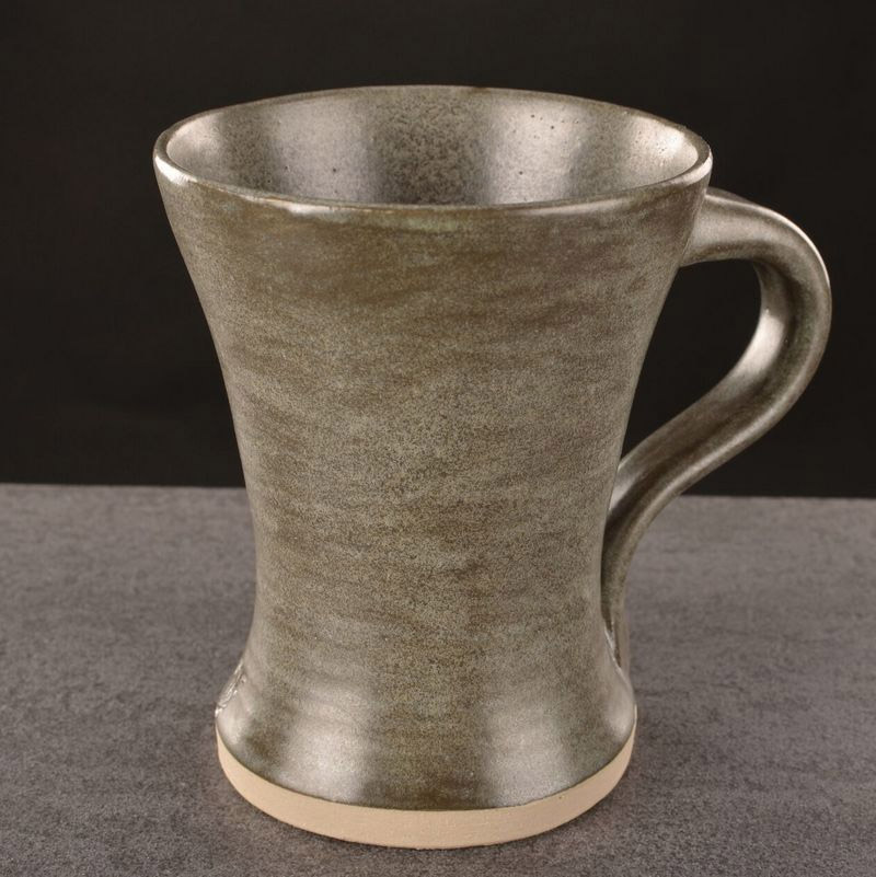 Glazura Botz 9893/800ml graubasalt