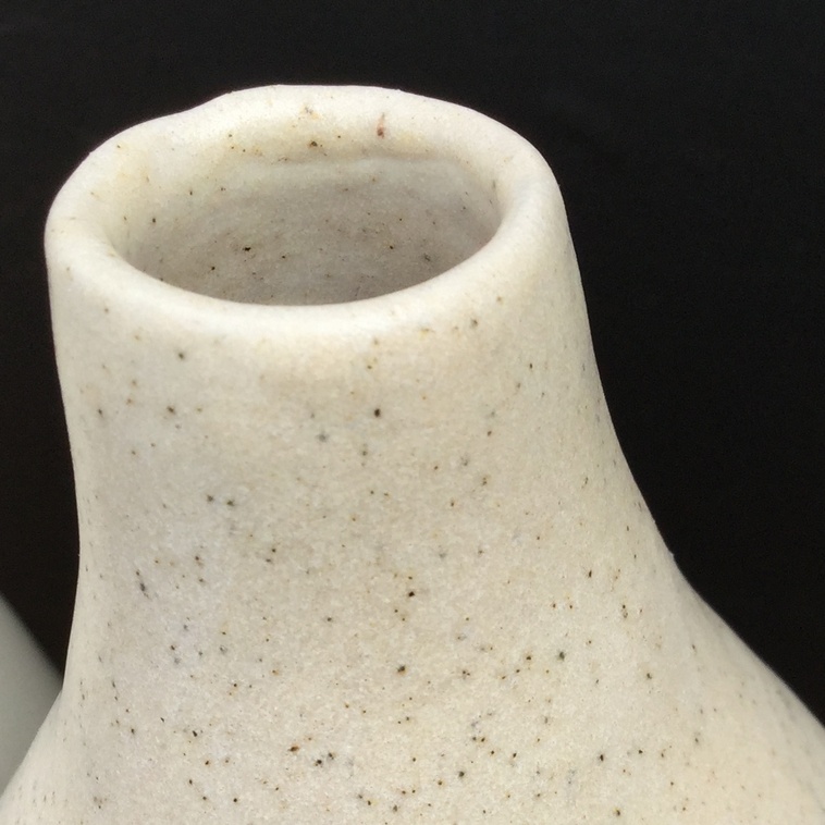 Glazura Botz 9894/800ml beigegranit