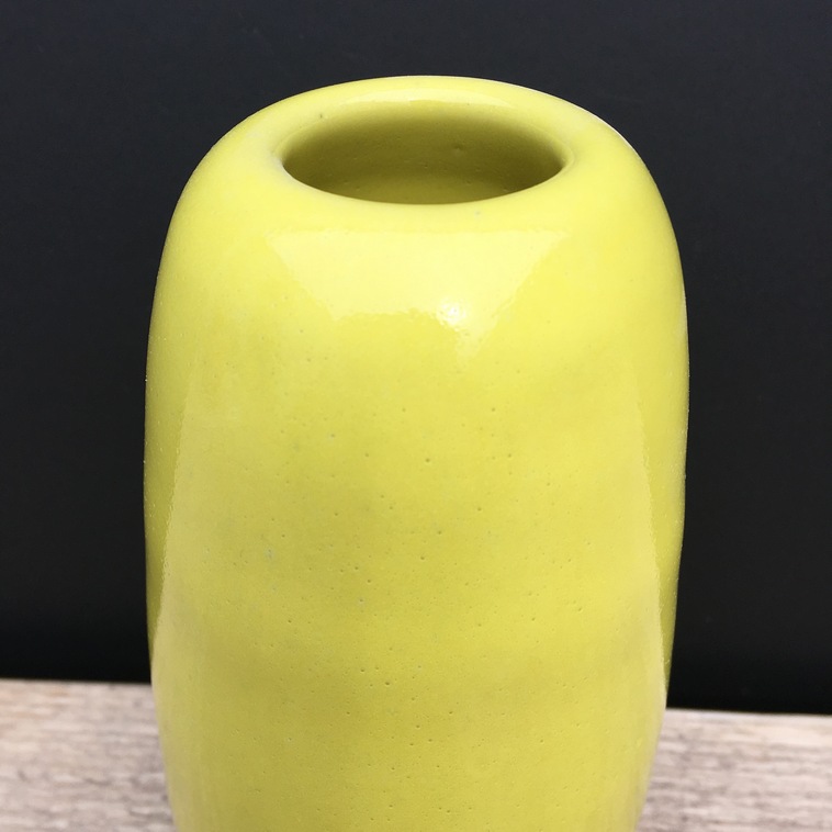Glazura Botz 9871/200ml rapsgelb