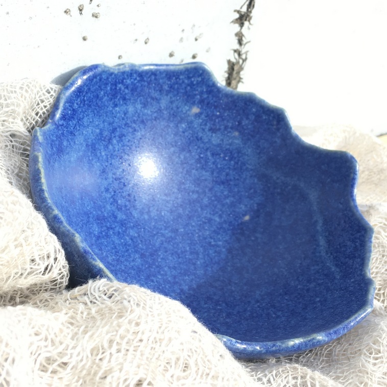 Glazura Botz 9889/200ml indigo
