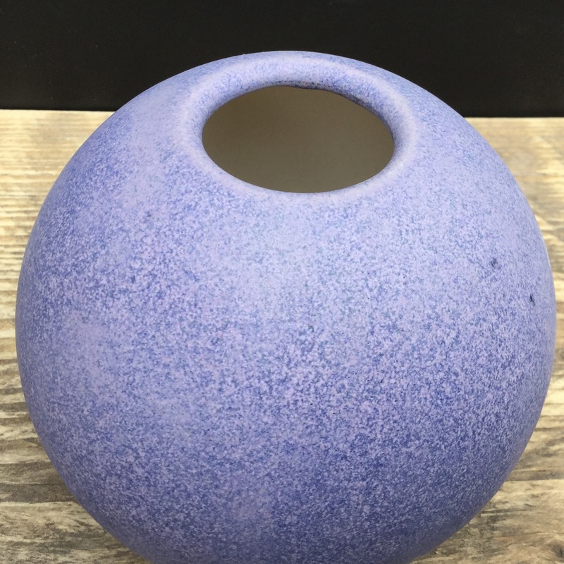 Glazura Botz 9897/800ml lilaeffekt