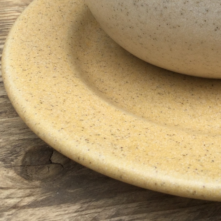 Glazura Botz 9895/800ml sandgranit