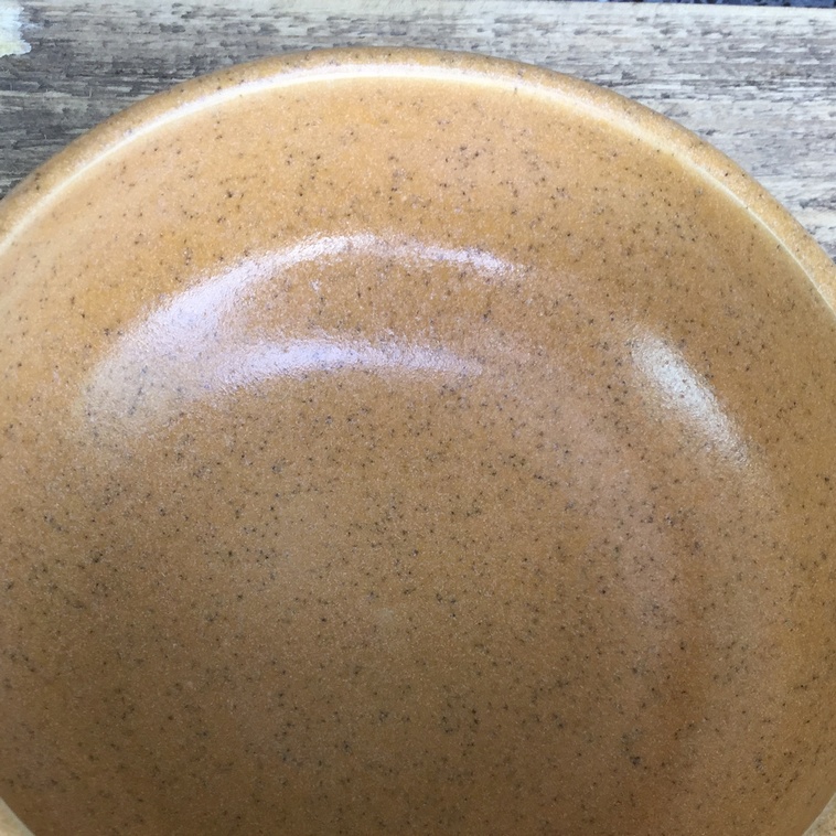 Glazura Botz 9896/200ml ockergranit