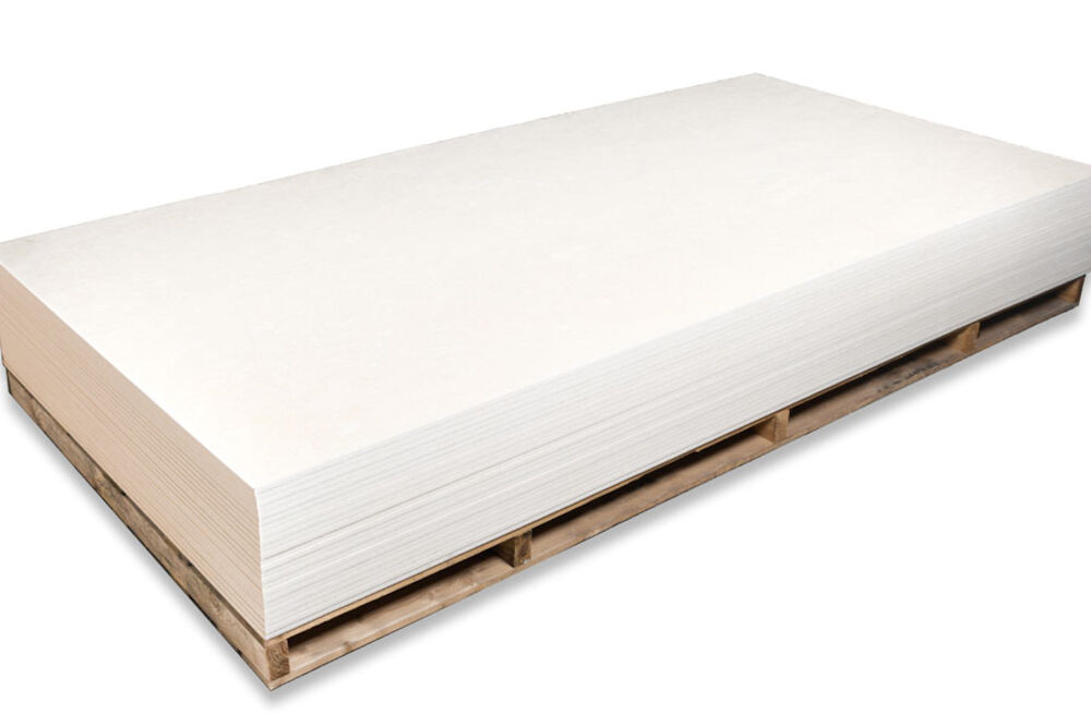 PROMATECT- H 10x1250x2500 HTI