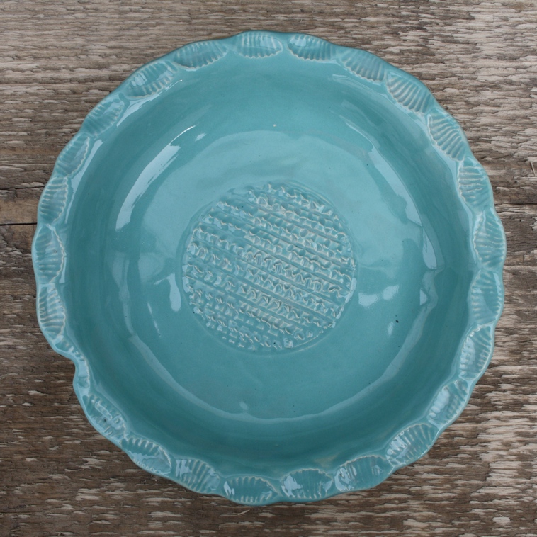 Glazura Botz 9366/200 ml muscheltúrkis