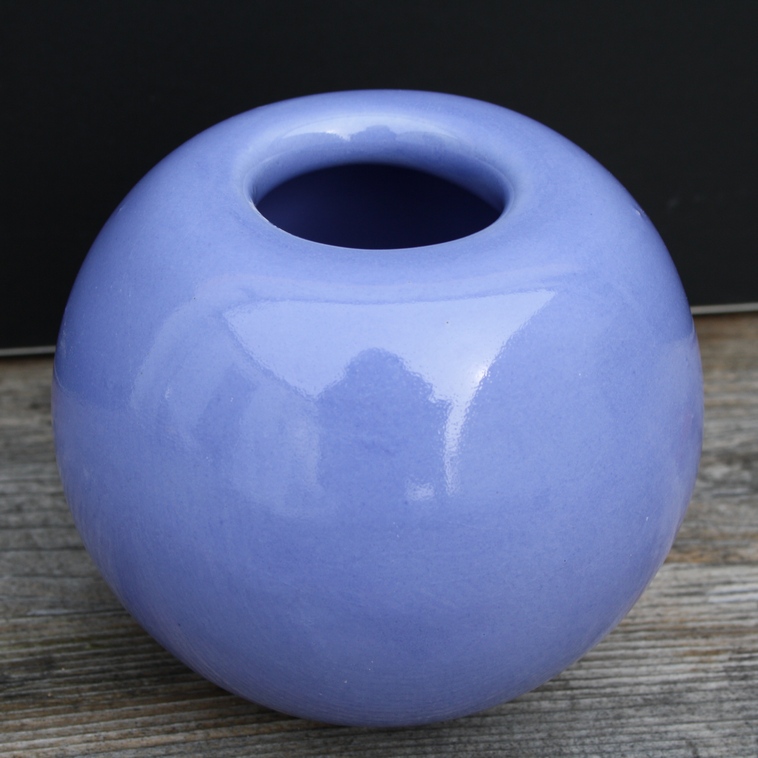 Glazura Botz 9368/200 ml fliederblau