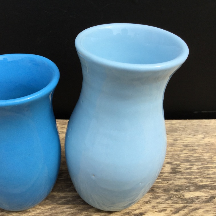Glazura Botz 9370/200 ml babyblau