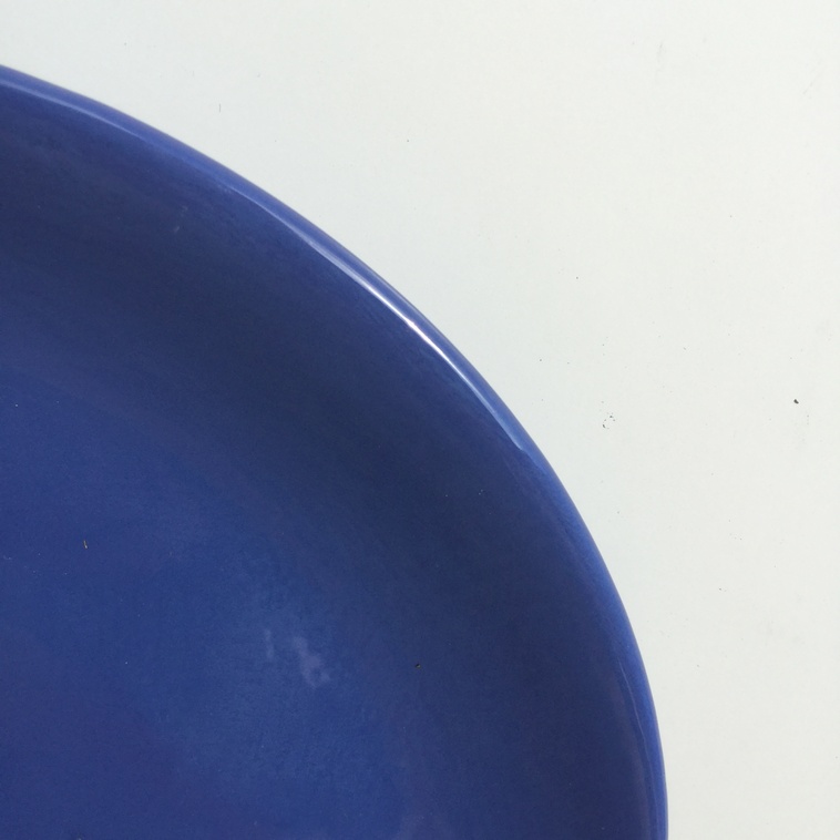 Glazura Botz 9375/200 ml französischblau