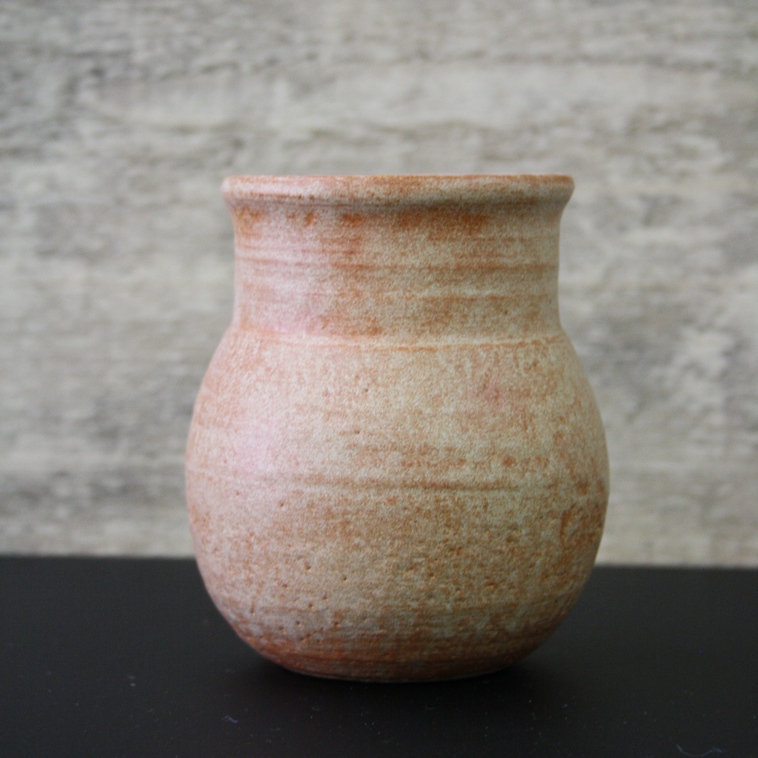 Glazura Botz 9481/200 ml terra