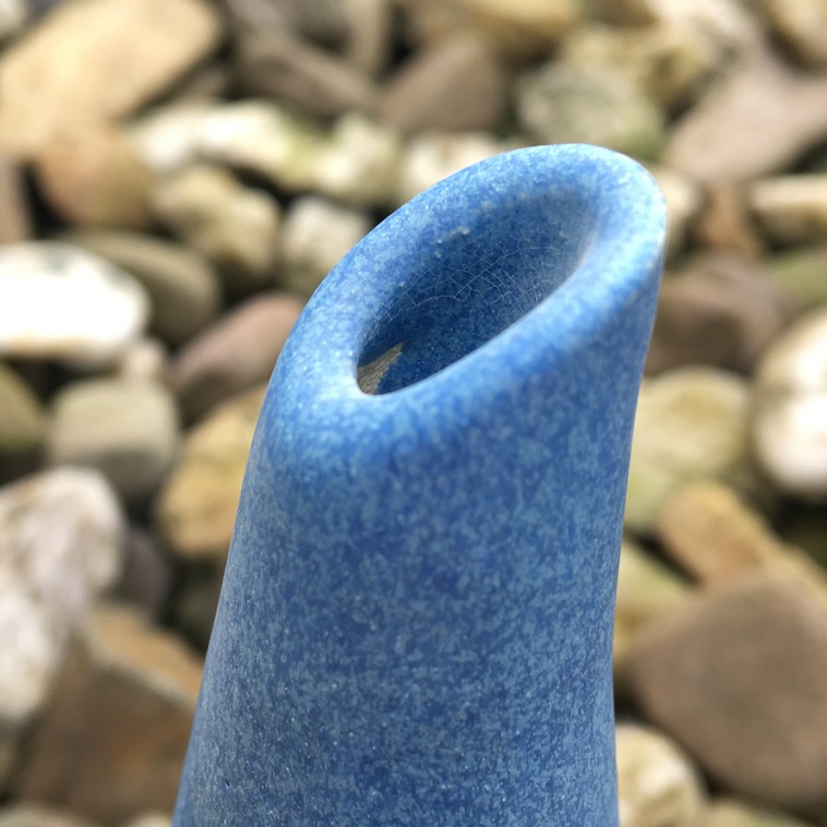 Glazura Botz 9483/200 ml friesischblau