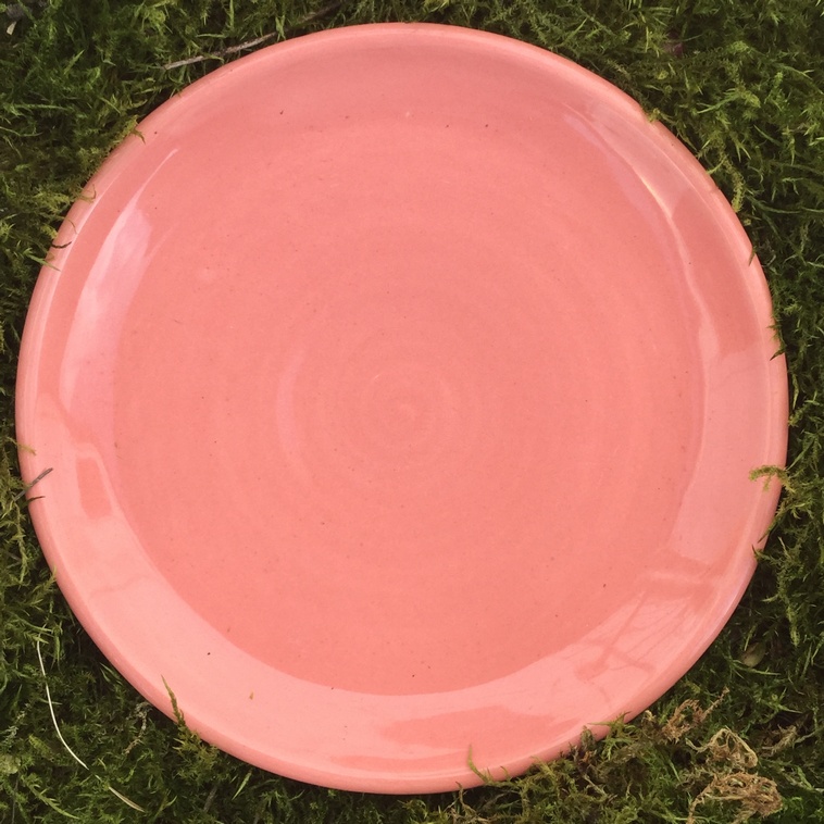 Glazura Botz 9369/800 ml primelrosa