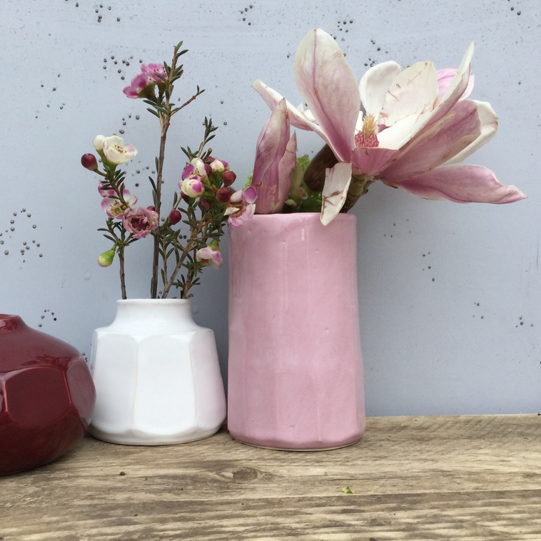Glazura Botz 9561/800 ml rosa