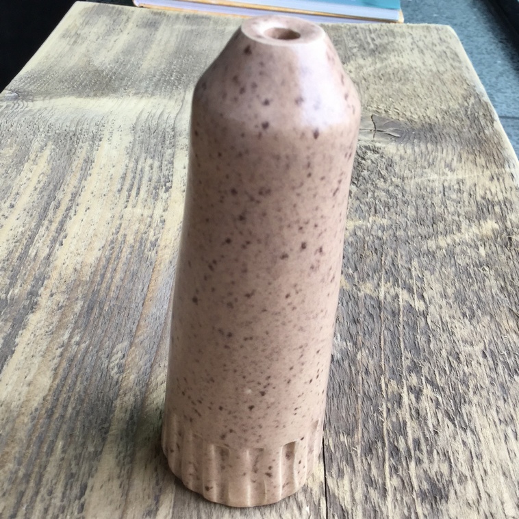 Glazura Botz 9221/800 ml vogelei
