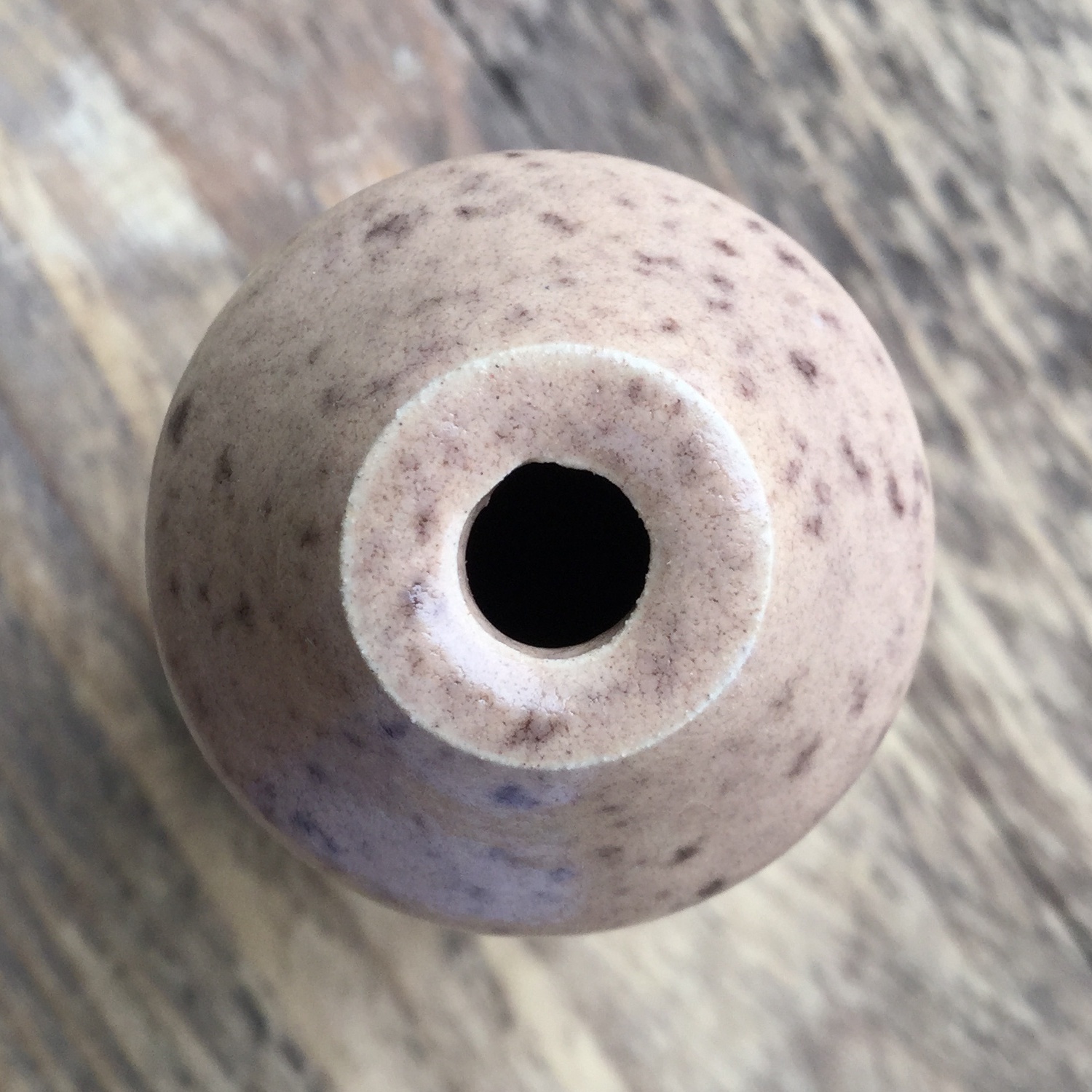 Glazura Botz 9221/800 ml vogelei