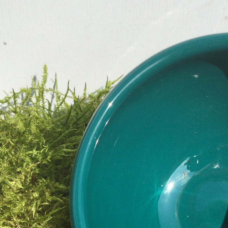 Glazura Botz 9373/800 ml jadegrún