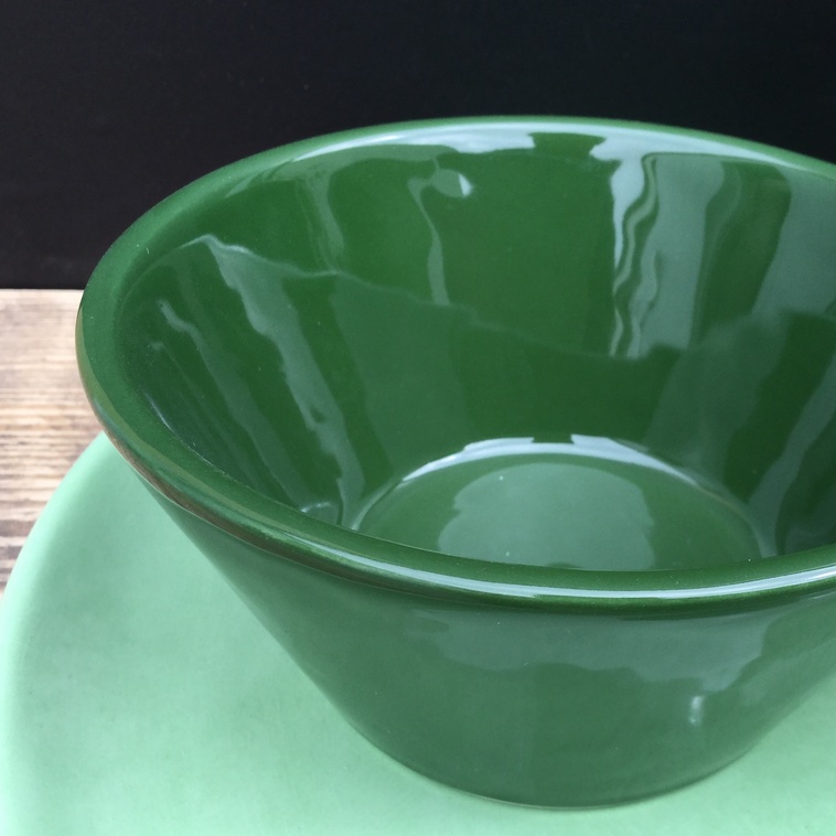 Glazura Botz 9378/800 ml dschungelgrún