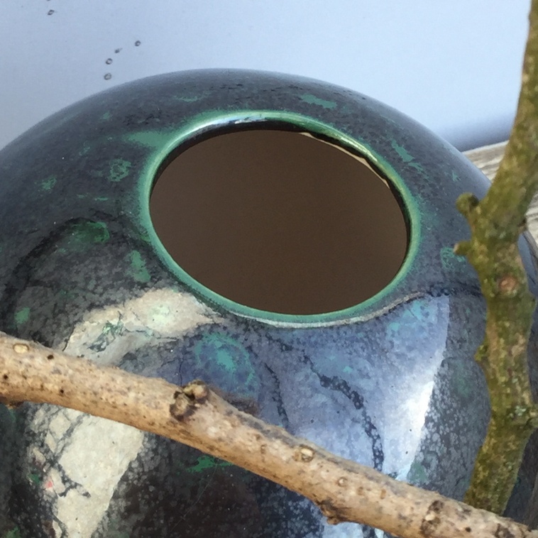 Glazura Botz 9577/800 ml reptil