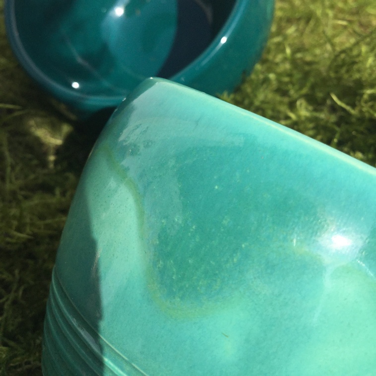 Glazura Botz 9455/800 ml atlantik