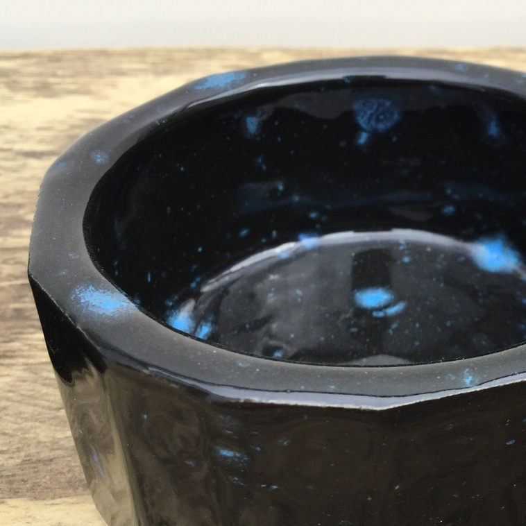 Glazura Botz 9509/800 ml polarnacht