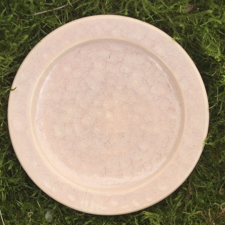 Glazura Botz 9529/800 ml rosenquarz