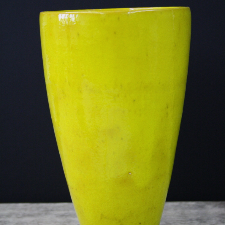 Glazura Botz 9596/200 ml sonnenfeuer