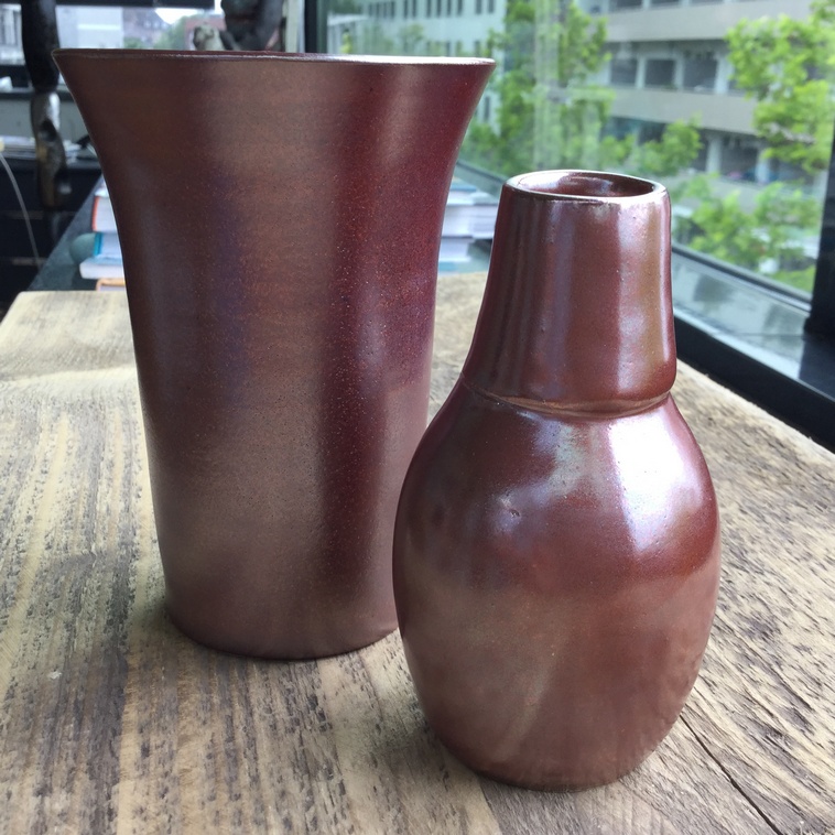 Glazura Botz 9544/800 ml barock