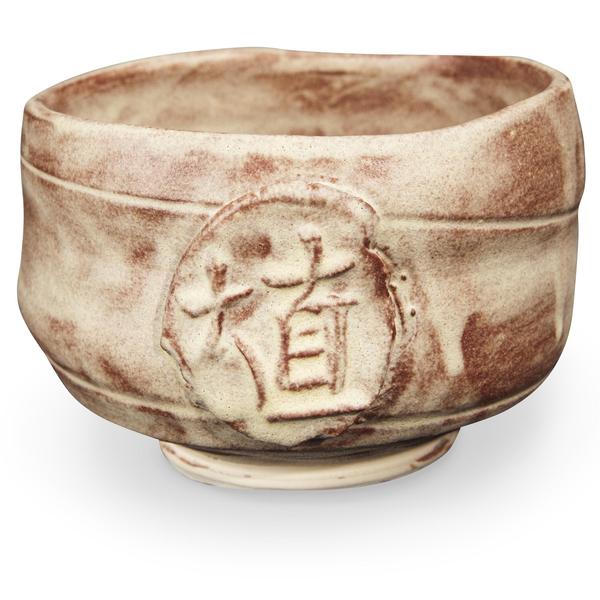 Amaco tekutá glazura SH12 chai matte / 0,472 l