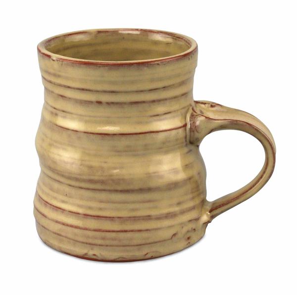 Amaco tekutá glazura O30 autumn leaf / 0,472 l