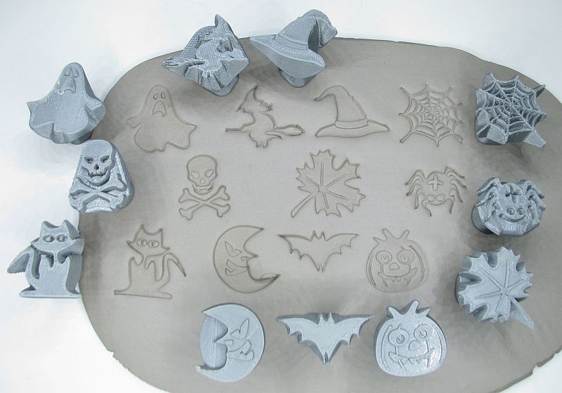 Ma RR-Helloween01-set