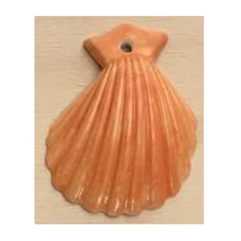 engoba HAC3504 oranžová /800 ml