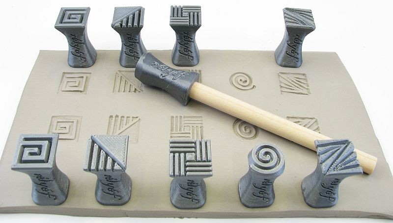 Ma RR - 15x15 - SET03 - Pairs