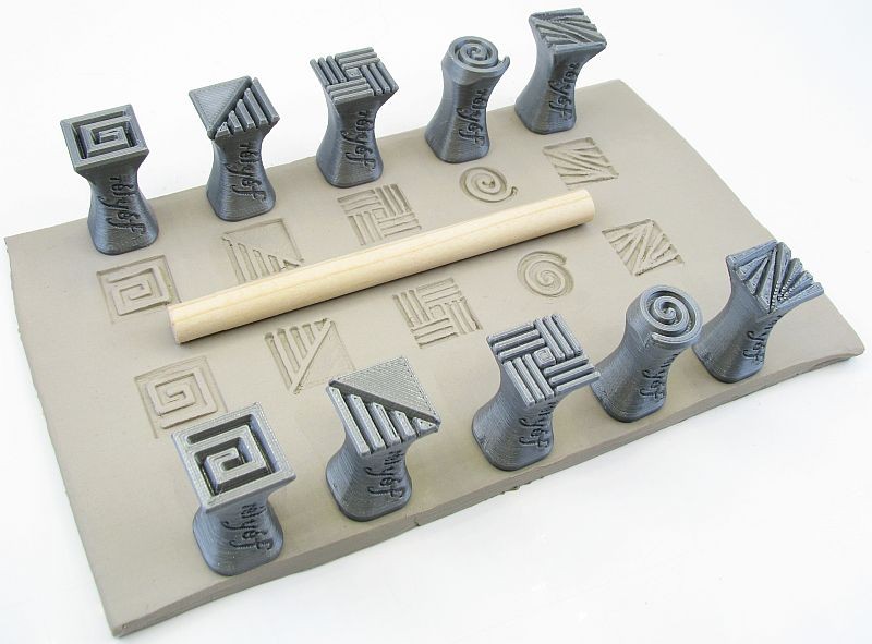 Ma RR - 15x15 - SET03 - Pairs