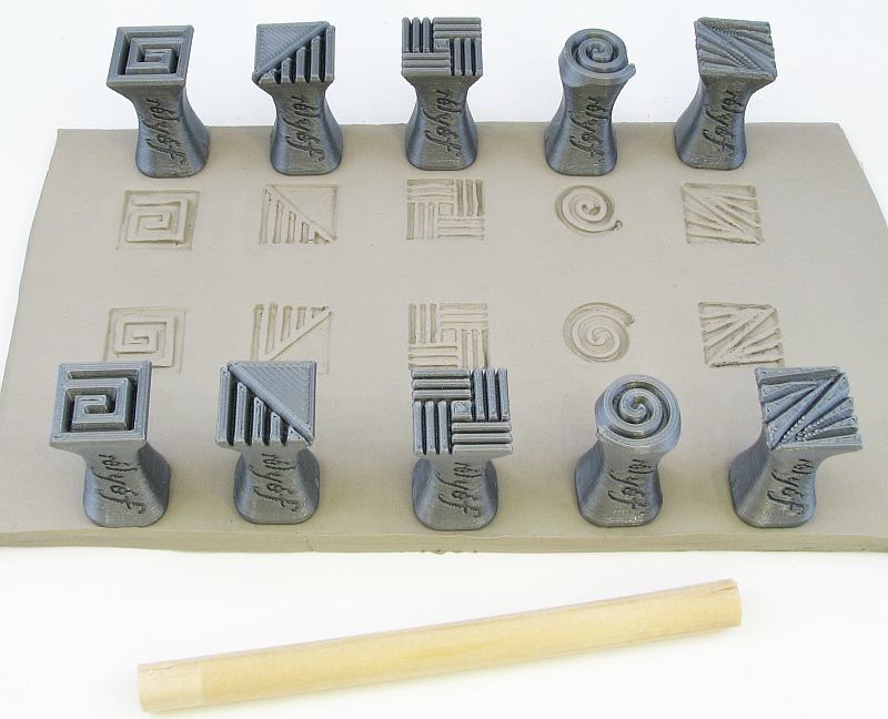 Ma RR - 15x15 - SET03 - Pairs